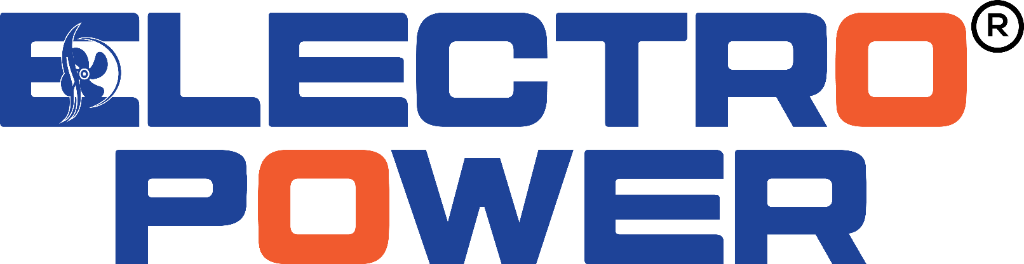 Electro Power